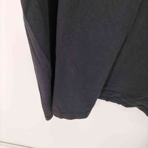 ヘインズ Hanes 2009 モーターサイクルイベントTシャツ メンズ import:XL